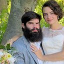 The Wicks - @MattandAmyWicks - Twitter