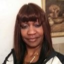 cynthia simmons (@05315748832640d) Twitter