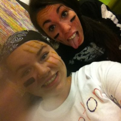 **15 yy** taken 3
~being normal is to boring~ 
(I will always be posting very funny things my friends say just an fwi)