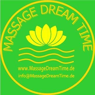🏳️‍🌈 🇩🇪 WellnessMassagen, keine medizinische Massage, AkupressurMassage
ich spreche nur deutsch und ich bin homosexuell, schwul, gay ♂️♂️, kein Sex