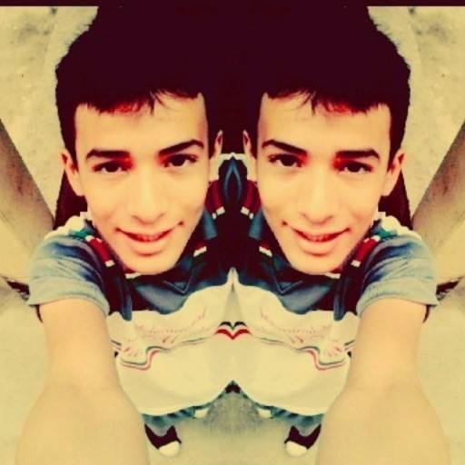 rdsss