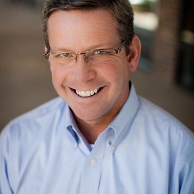 rickamos2's profile picture. 