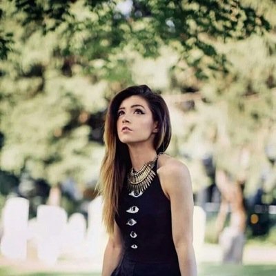 Brittany|single| sono dolce :c|