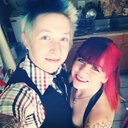 Erica Stackhouse - @Ericastax - Twitter