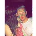 Ben Ewing - @ewingben3 - Twitter