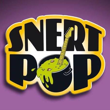 Snertpop gaat naar buiten! Ga je mee? Op 22 september 2018, in Midwoud. Check https://t.co/Rs1oqwDSv7 voor info en tickets.