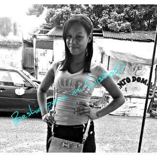 La viDa se hizo para qk las disfrutes dias tras dias..!!
ChamakiitAh FreSz HD