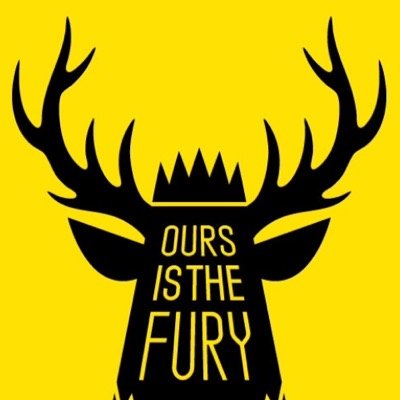 LeStag_'s profile picture. 