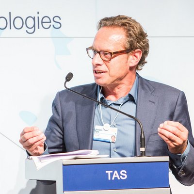 Jeroen tas philips hot sale