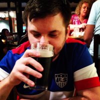 mdiddy (@marksnatchko) 's Twitter Profile