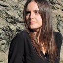 Feliz ♡ - @SaraSawyerScott - Twitter