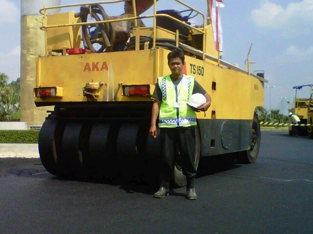 diass_tyazzt's profile picture. 