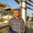 cptabdulsatar's profile image