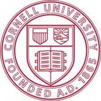 Microbiology & Immun (@cornellpathogen) 's Twitter Profile