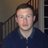 Bradley_G95's profile image