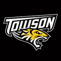 Tigerbytes (@tigerbytes_fuel) 's Twitter Profile