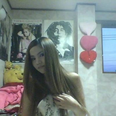 dioer19's profile picture. 