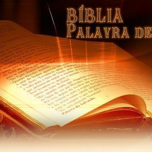 Sou, literalmente, um servo de Deus a serviço dos meus irmãos na Terra.