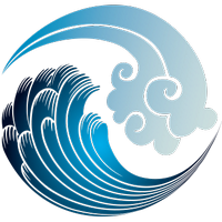 Ocean & Climate Platform (@ocean_climate) 's Twitter Profile Photo Ocean & Climate Platform (@ocean_climate) 's Twitter Profile Photo
