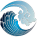 Ocean & Climate Platform (@ocean_climate) Twitter profile photo Ocean & Climate Platform (@ocean_climate) Twitter profile photo