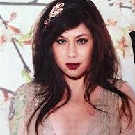 Informações, letras, videos, musicas tudo sobre a Diva. Pitty FC CE Segue ai. 3