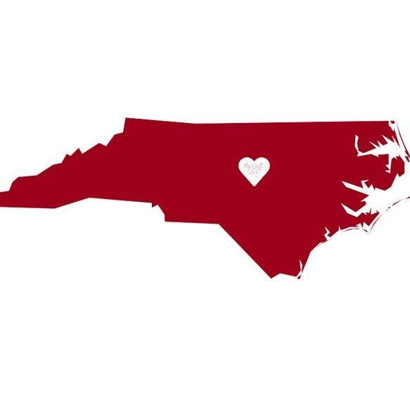 NRSV_Maranatha's profile picture. 