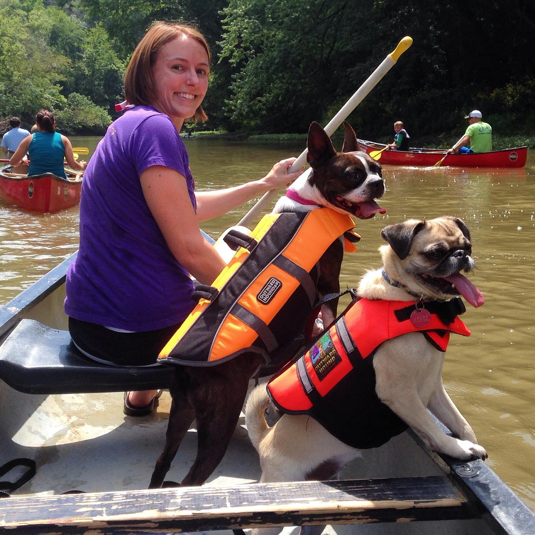 Author of The Adventures of Zelda and Alien Kid Series. Wife. Mom. Basketball coach. Pug and Boston Terrier Lover.