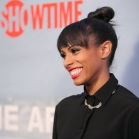 Nicolette Robinson (@nicolettekloe) 's Twitter Profile