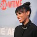 Nicolette Robinson (@nicolettekloe) Twitter profile photo Nicolette Robinson (@nicolettekloe) Twitter profile photo