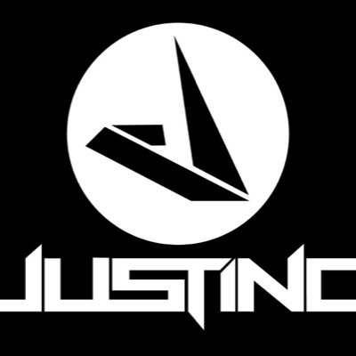DjJustinoNL's profile picture. 