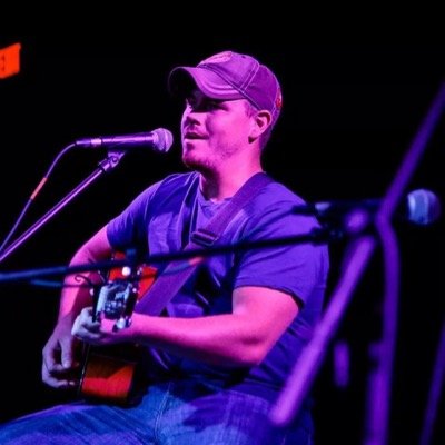 TlJohnson1984's profile picture. 