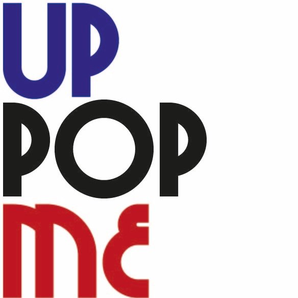 We connect pop-up restaurants with outstanding venues.  Tweets by @chankennedy