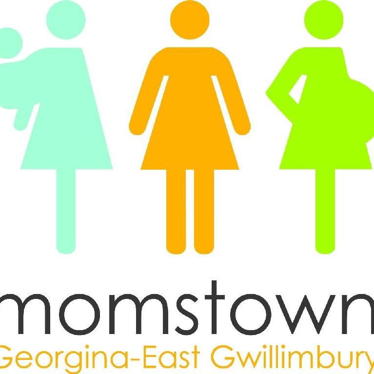 momstownGEG Profile Picture