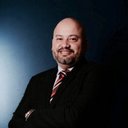 Rodolfo Pantoja M - @Rodopantoja25 - Twitter