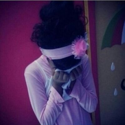 احب صديقاتي اطفال ومواهب