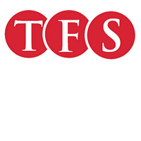 TFS ltd (@tfs_ltd) 's Twitter Profile