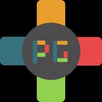 عَبْدُالله (@partygamez) Twitter profile photo