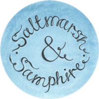 Saltmarsh & Samphire (@saltysamphire) 's Twitter Profile Photo