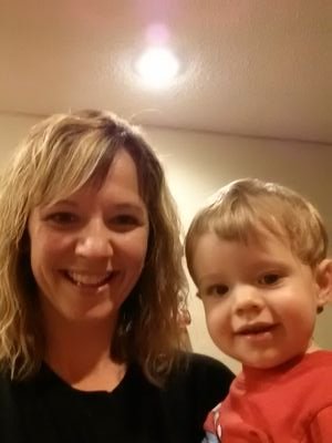 cmhoepker's profile picture. 