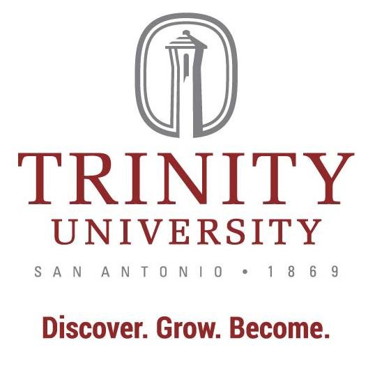 The official Twitter account of the @Trinity_U Office of Admissions. #Trinity2025 #TigerPride #DiscoverGrowBecome askatiger@trinity.edu