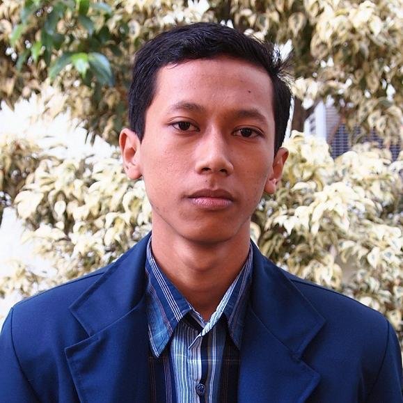 Ya...Allah bantulah aku untuk mengingat Engkau dan banyak bersyukur kepadaMu, dan beribadah kepadaMu dengan baik.(HR.Annasa’i)
