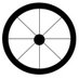 WheelieDealer (@wheeliedealer) Twitter profile photo WheelieDealer (@wheeliedealer) Twitter profile photo
