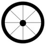 wheeliedealer's profile picture. Follow my Investing Diary.

26 yrs experience.

'Retired' at 44. 

Lots of FREE education.

All trades disclosed.

See my TikTok accounts

Not investment advice