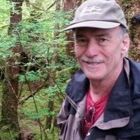 Joel Clark (@joelhopland) 's Twitter Profile