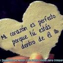 KATHERIN RAMIREZ - @lizkathe95 - Twitter