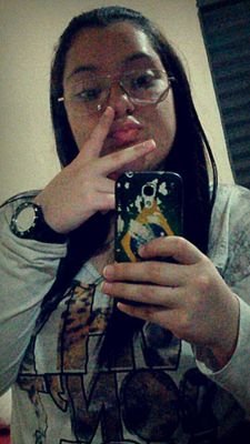 I'm Belieber! Problem? No!!