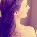 Amy Duval - @amymelinda12 - Twitter