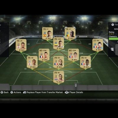50k Min 1 Mil Max WAGERS AND GIVEAWAYS