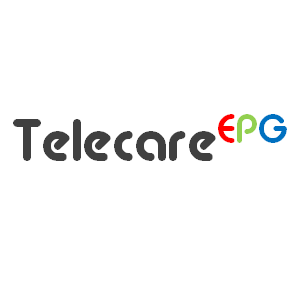 Independent and impartial info, guidance and reviews from @T3Telecare on hundreds of #telecare and related products. For professional users.