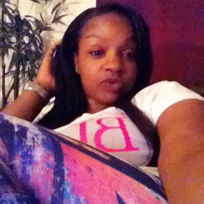 Loving my Paige Janae Winton
